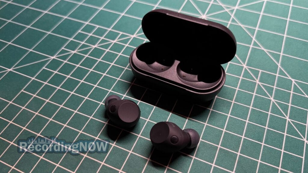 blog-img-1693070783735 Sony WF-C710N earbuds next to charging case