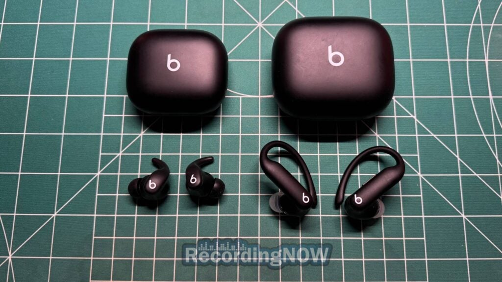 blog-img-1693070240787 Beats Powerbeats Fit and Powerbeats Pro 2 side by side comparison