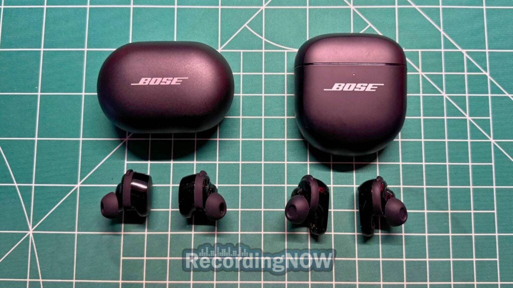 blog-img-1693070783735 Bose QuietComfort Earbuds (2024) next to Bose QuietComfort Ultra Earbuds 2nd Gen