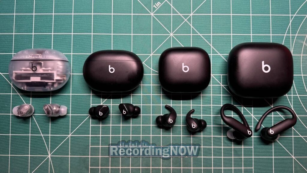 blog-img-1693070240787 Beats Studio Buds Plus, Beats Studio Buds, Beats Powerbeats Fit, and Beats Powerbeats Pro 2 side by side comparison