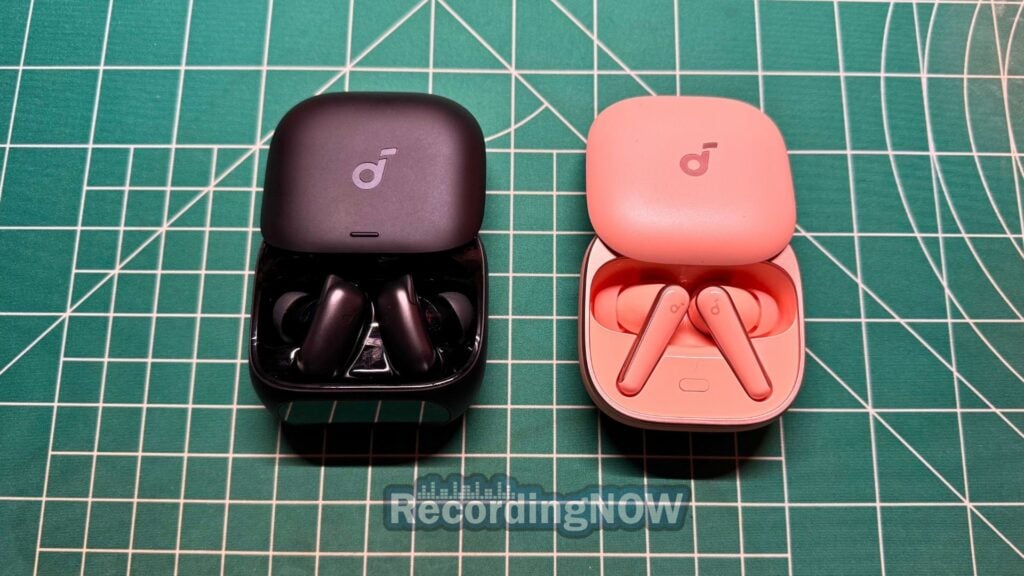 blog-img-1693070783735 Anker Soundcore Liberty 5 Pro and Liberty 5 side by side comparison