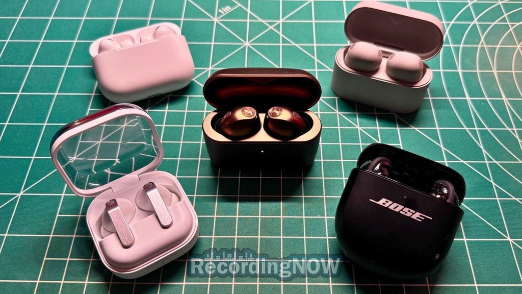 blog-img-1693070783735 Apple AirPods Pro 3, Sony WF-1000XM6, Sennheiser Momentum True Wireless 5, Samsung Galaxy Buds 4 Pro, and Bose QuietComfort Ultra Earbuds 2nd gen