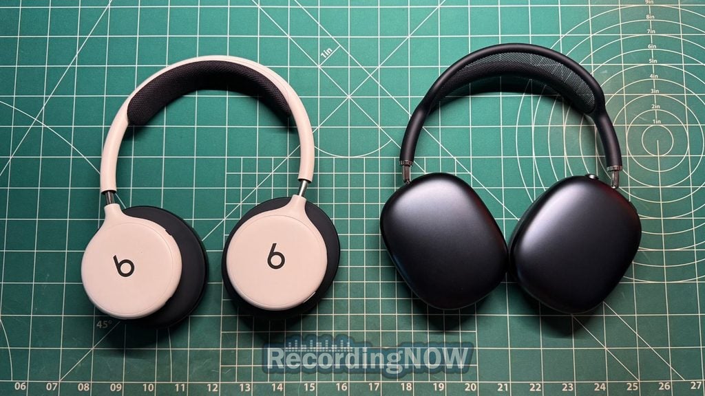 blog-img-1708899810132 Beats 360 vs AirPods Max 2 side by side comparison