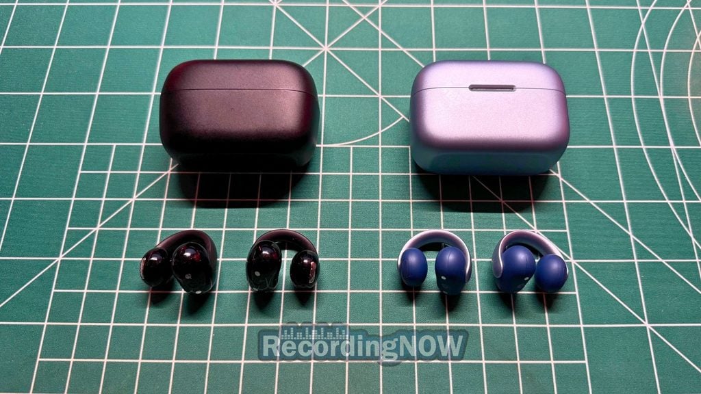 blog-img-1693070783735 Anker Soundcore C50i and AeroClip