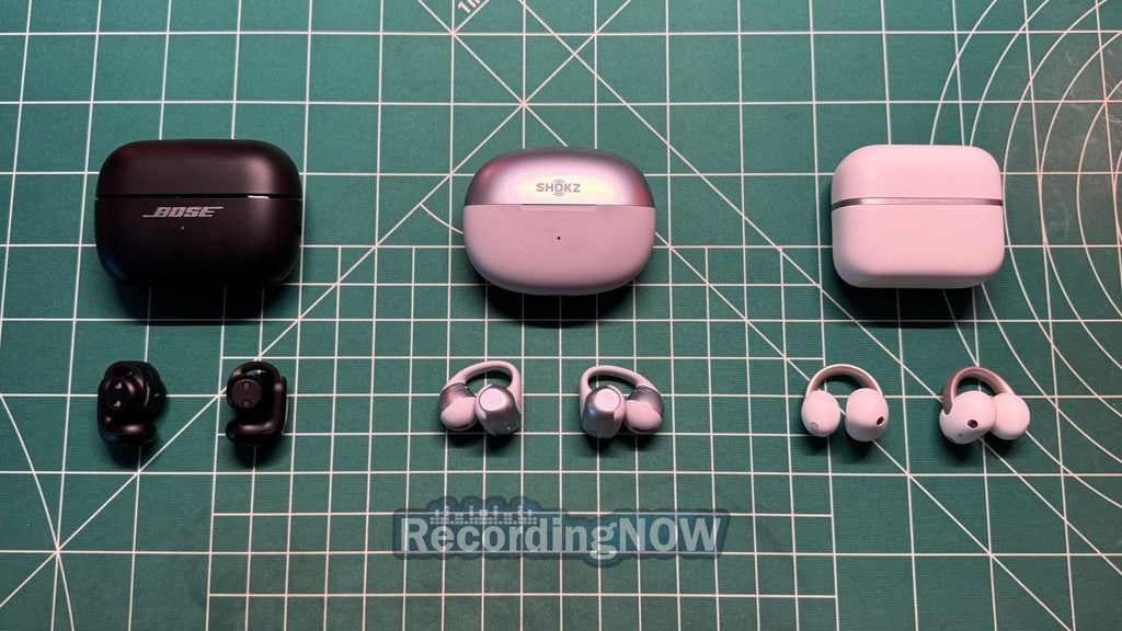 blog-img-1693070783735 Bose Ultra Open Earbuds 2nd Gen, SHOKZ OpenDots 2, and Anker Soundcore AeroClip 2 side by side comparison