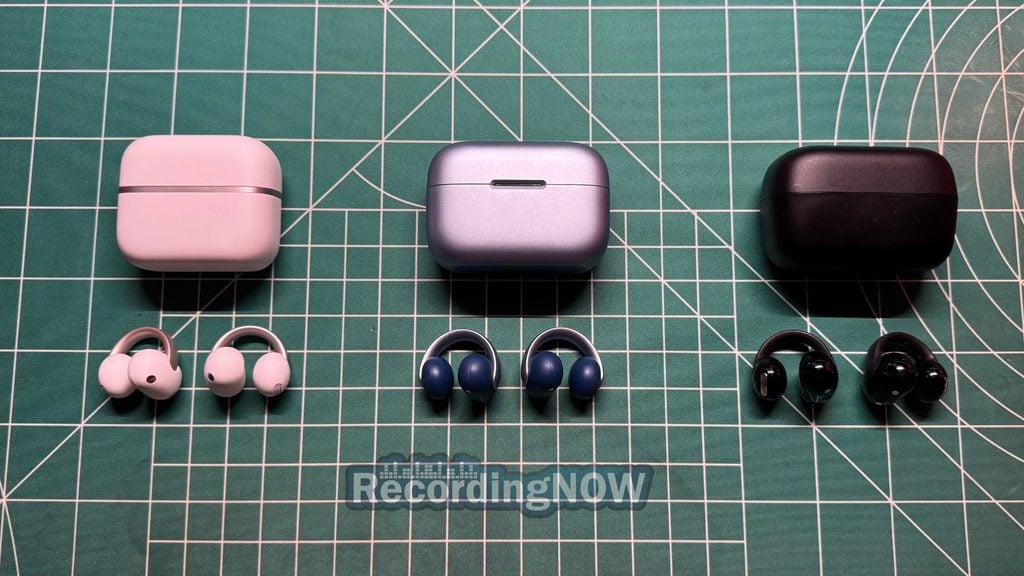 blog-img-1693070783735 Anker Soundcore AeroClip 2, AeroClip, and C50i side by side comparison