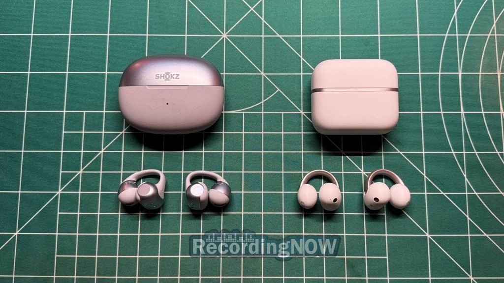 blog-img-1693070783735 SHOKZ OpenDots 2 and Anker Soundcore AeroClip 2 side by side comparison