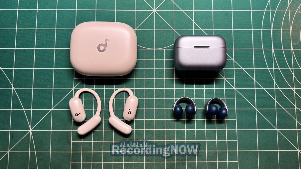 blog-img-1693070783735 Anker Soundcore AeroFit 2 and Soundcore AeroClip side by side comparison