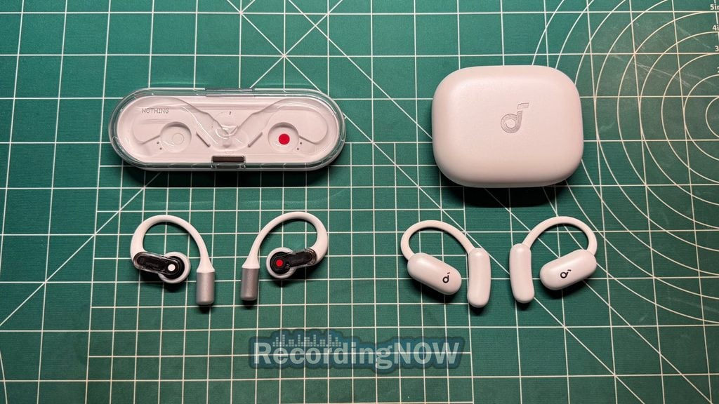 blog-img-1693070783735 Nothing Ear (Open) and Anker Soundcore AeroFit 2 side by side comparison