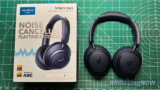 Anker Soundcore Space Q45 Review: WORTH IT in 2025?