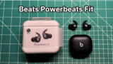 Beats Powerbeats Fit Review [Still WORTH IT in 2026?]