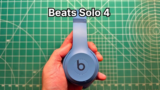 Beats Solo 4 Review [Still WORTH IT in 2026?]