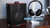 Beats Studio 2 Wireless Review: Still GOOD in 2025?