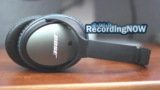 Bose QuietComfort 25 (QC25) Review: Worth it in 2025?