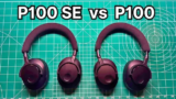 Cambridge Audio Melomania P100 SE Review vs EVERYTHING!