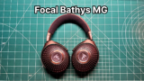 Focal Bathys MG Review: Is it Worth $1,500?