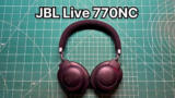 JBL Live 770NC Review [Still WORTH IT in 2026?]