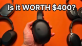 JBL Tour One M3 Review vs EVERYTHING!