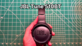 JBL Tune 510BT Review [Still Worth Buying in 2026?]
