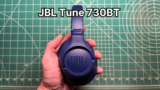 JBL Tune 730BT Review: WORTH IT in 2026?