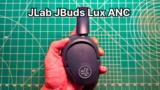 JLab JBuds Lux ANC Review [Still WORTH IT in 2026?]