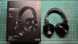 OneOdio Studio Max 1 Review: Best DJ Headphones of 2025!
