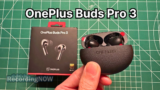 OnePlus Buds Pro 3 Review: Worth it in 2026?