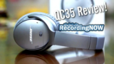 Bose QuietComfort 35 II (QC35 II) Review: WORTH IT in 2025?