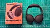 Skullcandy Crusher ANC 2 Review: WORTH IT in 2025?