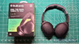 Skullcandy Crusher Evo Review: WORTH IT in 2025?