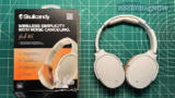 Skullcandy Hesh ANC Review: WORTH IT in 2025?