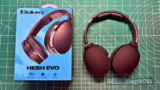 Skullcandy Hesh Evo Review: WORTH IT in 2025?