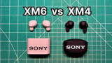 Sony WF-1000XM6 vs WF-1000XM4: Time to Upgrade?