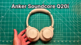 Anker Soundcore Q20i Review [Still WORTH IT in 2026?]