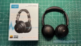 Anker Soundcore Life Q30 Review: WORTH IT in 2025?