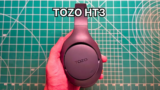 TOZO HT3 Review [Still WORTH IT in 2026?]