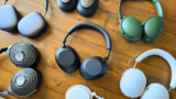 Top 5 BEST Sony WH-1000XM6 Alternatives